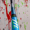 2026 Marucci CATX Rckless Hybrid 2 5/8 Inch USA Baseball Bat -11: MSBCRH11USA Bats Marucci 