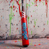 2026 Marucci CATX Rckless Alloy 2 5/8 Inch USA Baseball Bat -8: MSBCR8USA