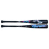 2025 Marucci CATX2 Vice -10 USSSA Senior Youth Baseball Bat 2 3/4”: MSBCX210V