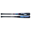 2025 Marucci CATX2 Vice -8 USSSA Senior Youth Baseball Bat 2 3/4”: MSBCX28V