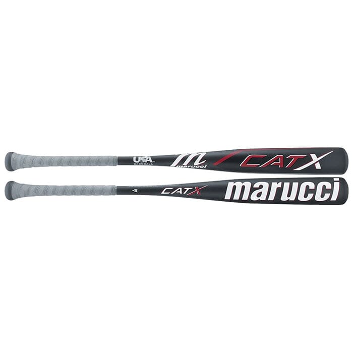 Batte De Baseball Marucci CAT X - Taille 31/26 -5 - Modèle Jeunes - Occasion En Bon état