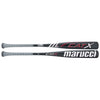 2024 Marucci CATX Youth USA Baseball Bat -8 oz: MSBCX8USA Bats Marucci 