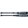 2024 Marucci CATX Vanta -8 USSSA Senior Youth Baseball Bat 2 3/4”: MSBCX8V