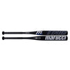 2025 Marucci Cypher 12.25 Inch Loaded 1-Piece USSSA Slowpitch Softball Bat: MSPC1BHU