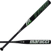 2025 Marucci Cypher 1-Piece SSUSA Senior Slowpitch Softball Bat: MSPC1LSBR Bats Marucci 