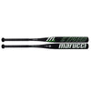 2025 Marucci Cypher 1-Piece SSUSA Senior Slowpitch Softball Bat: MSPC1LSBR Bats Marucci 