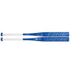 2026 Marucci Cypher V2 USSSA Slowpitch Bat - 12.25