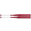 2026 Marucci Cypher V2 USSSA Slowpitch Bat - Fiana Finau 12.75