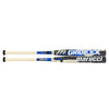 2026 Marucci Gridlock 13