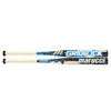 2026 Marucci Gridlock 12.75