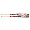 2026 Marucci Gridlock 12.75