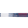 2026 Marucci Rckless America 12.75