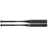 2025 Miken Ultra Gamer JB 26 Maxload Senior Softball Slowpitch Bat SSUSA: MSS5JBL