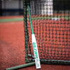 2025 Miken Ultra MD 22 Balanced Senior Softball Slowpitch Bat SSUSA: MSS5MDB Bats Miken 