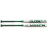 2025 Miken Ultra MD 22 Balanced Senior Softball Slowpitch Bat SSUSA: MSS5MDB