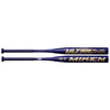 2026 Miken Ultra Gamer MD 22 Balanced Mike Dill Senior Softball Slowpitch Bat SSUSA: MSS6MDB