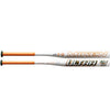2026 Miken Ultra Gamer HOF Series Bob O'Brien Supermax SSUSA Senior Slowpitch Softball Bat: MSS6OB1X