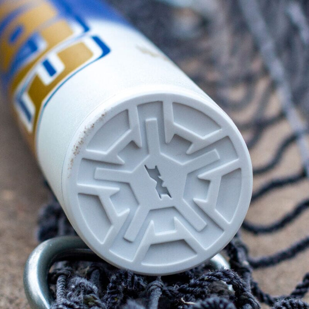 2025 Miken KP23 USSSA 14Inch Barrel Maxload 1-Piece Slowpitch Softball Bat: MSU514K1L Bats Miken 