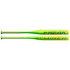 2025 Miken Freak USSSA Maxload 1-Piece Slowpitch Softball Bat: MSU5FRK1L