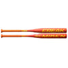 2025 Miken Freak USSSA Balanced 2-Piece Slowpitch Softball Bat: MSU5FRKB
