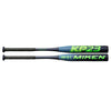 2025 Miken KP23KP USSSA Maxload 2-Piece Slowpitch Softball Bat: MSU5KPL Bats Miken 