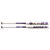 2026 Miken KP23 USSSA Maxload 2-Piece 12.5