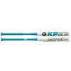 2026 Miken KP23 USSSA Maxload 2-Piece 12.5