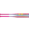 2026 Miken KP23 Neon USSSA Maxload 1-Piece 13