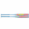 2026 Miken KP23 Neon USSSA Maxload 2-Piece 13