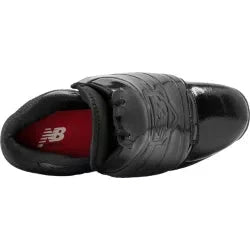New Balance Men's Umpire Home Plate Shoe: MU460V3 Footwear New Balance 