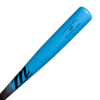2025 Marucci Pro Model AP5 Maple Wood Baseball Bat: MVE4AP5-FLBB Bats Marucci 