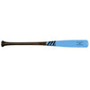 2025 Marucci Pro Model AP5 Maple Wood Baseball Bat: MVE4AP5-FLBB