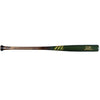 2025 Marucci AR27 Pro Exclusive Maple Wood Baseball Bat: MVE4RILEY27-FFSG
