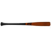 2024 Marucci Trey Turner TVT Pro Exclusive Maple Wood Baseball Bat: MVE4TVTBKBOR