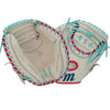 Marucci Acadia Series V3 Youth 32