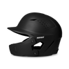 Marucci DuraVent D3O Baseball Batting Helmet w/ Jaw Guard