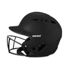 Marucci DuraVent D3O Fastpitch Batting Helmet