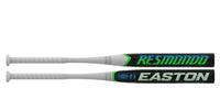 2024 Easton Resmondo Balanced 13.5 inch USSSA Slowpitch Softball Bat: ESU4RESB Bats Easton 