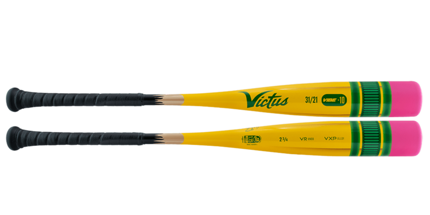 2025 VICTUS LA DODGERS YA-YA LOAD USSSA Slowpitch Softball