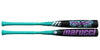 2026 Marucci CATX Rckless Comp 2 3/4 Inch USSSA Baseball Bat -8: MSBCRC8