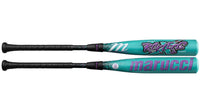 2026 Marucci CATX Rckless Comp 2 5/8 Inch USA Baseball Bat -10: MSBCRC10USA Bats Marucci 