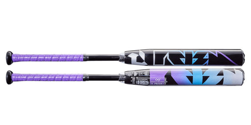 2026 DeMarini Prism+™ (-11) Fastpitch Softball Bat: WBD2636010 Bats DeMarini 