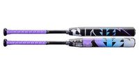 2026 DeMarini Prism+™ (-11) Fastpitch Softball Bat: WBD2636010 Bats DeMarini 