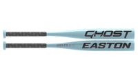 2026 Easton Ghost Youth (-11) Fastpitch Softball Bat: EFP6GHY11 Bats Easton 