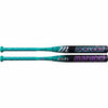 2026 Marucci Rckless Teal 13.5