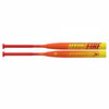 2026 Easton Hype Fire End-Loaded 2-Piece 12.75