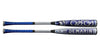 2027 DeMarini Omega 2-Piece (-3) BBCOR Baseball Bat 2 5/8