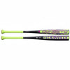2027 Louisville Slugger Dynasty -3 BBCOR Baseball Bat 2 5/8