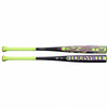 2027 Louisville Slugger Dynasty -3 BBCOR Baseball Bat 2 5/8