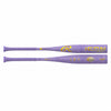 2027 Rawlings Icon 